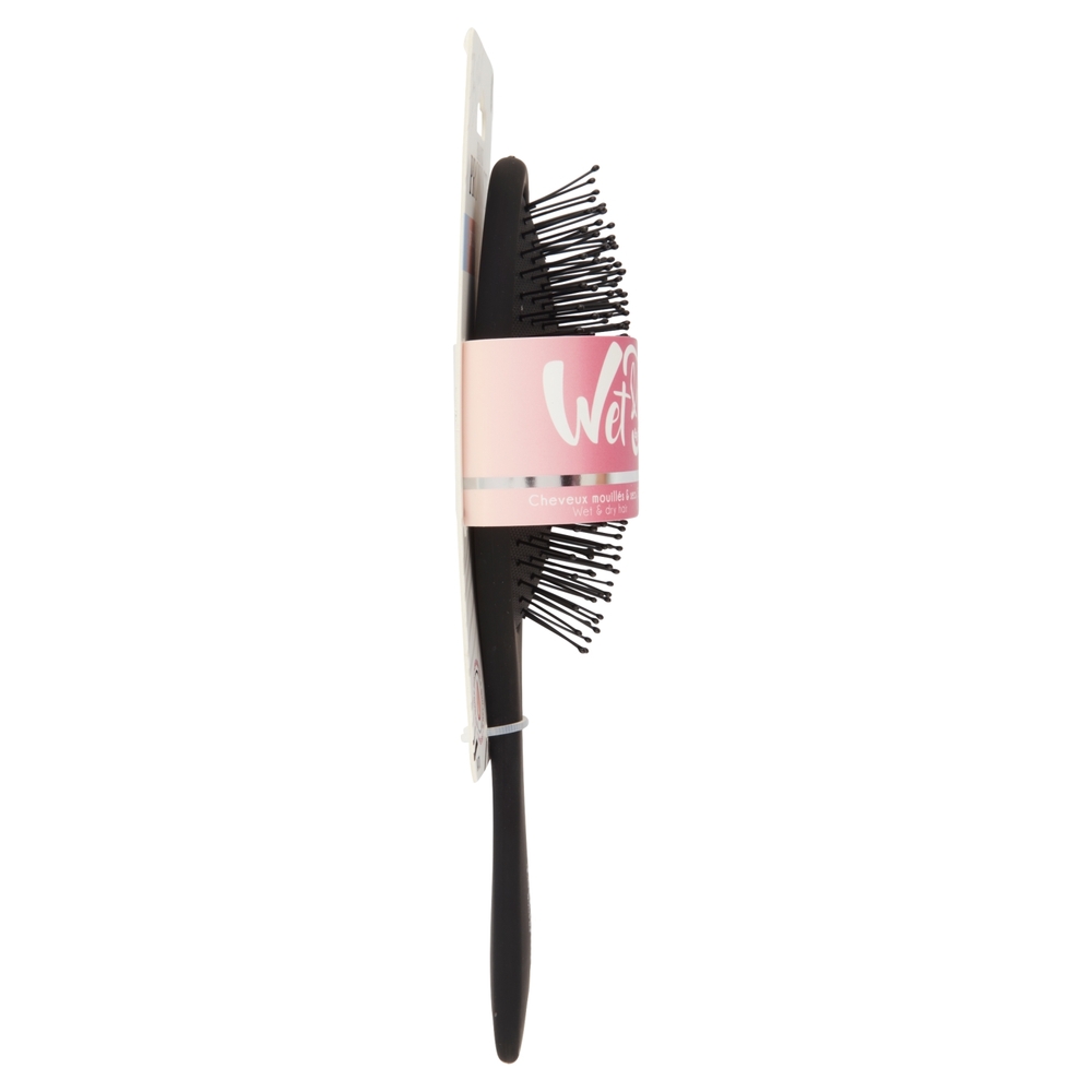 Franck Provost Wet & dry Brush